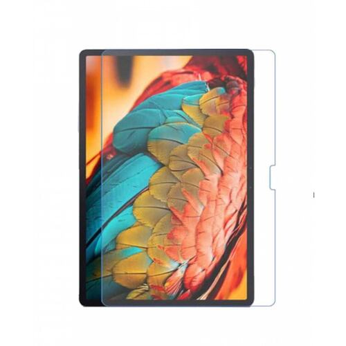 Protector Cristal 9h para Lenovo P11 Pro de 115 mica TB J706F
