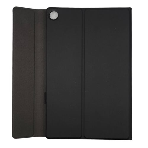 Teclado Bluetooth TouchPad Para Huawei Matepad SE 104