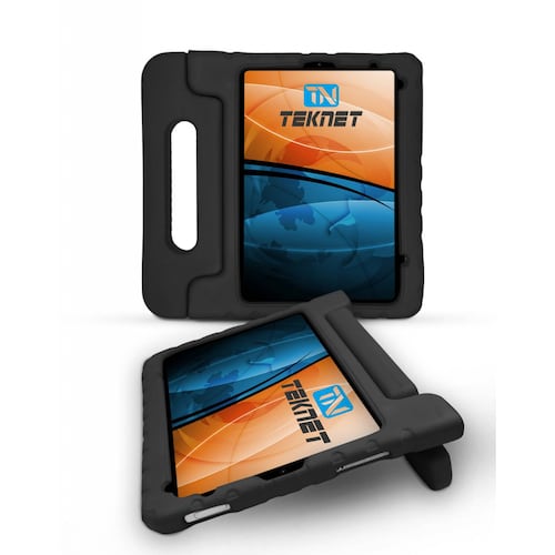 Funda Case Foamy para iPad Mini 7 Mini 6  Resistente EVA