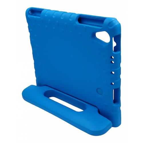 Funda Case Foamy para iPad Mini 7 Mini 6  Resistente EVA