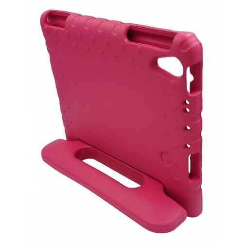 Funda Case Foamy para iPad Mini 7 Mini 6  Resistente EVA