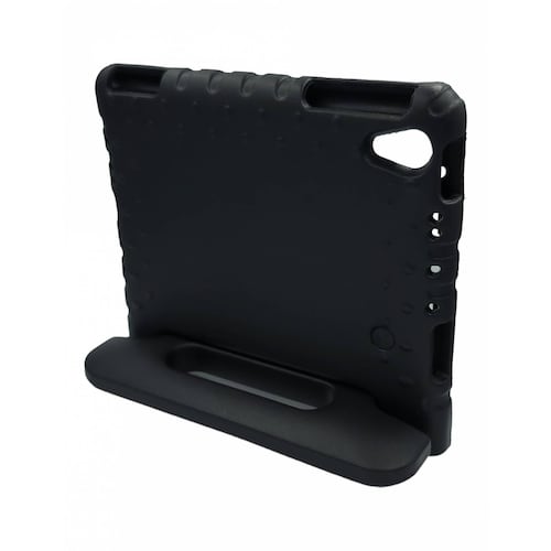 Funda Case Foamy para iPad Mini 7 Mini 6  Resistente EVA