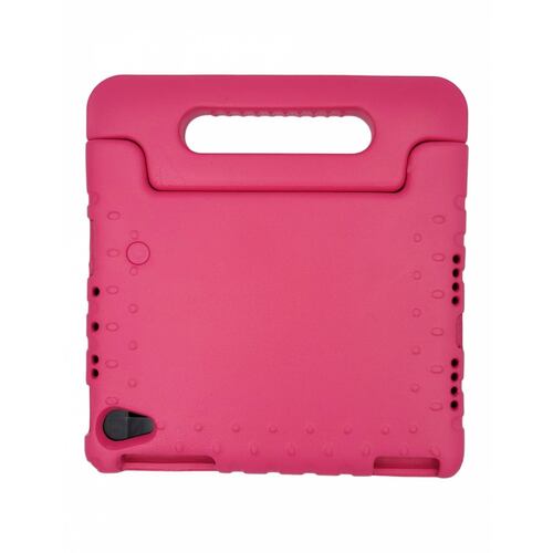 Funda Case Foamy para iPad Mini 7 Mini 6  Resistente EVA