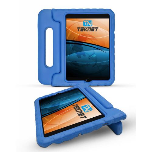 Funda Case Foamy para iPad Mini  4 5  Resistente EVA