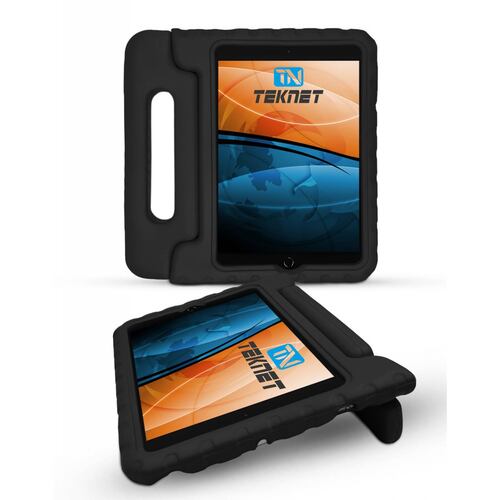 Funda Case Foamy para iPad Mini  4 5  Resistente EVA