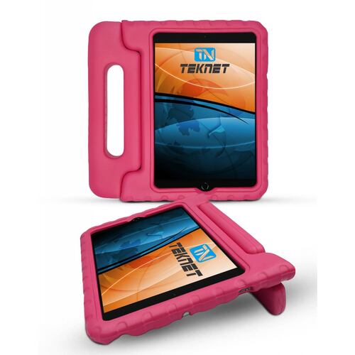 Funda Case Foamy para iPad Mini  4 5  Resistente EVA