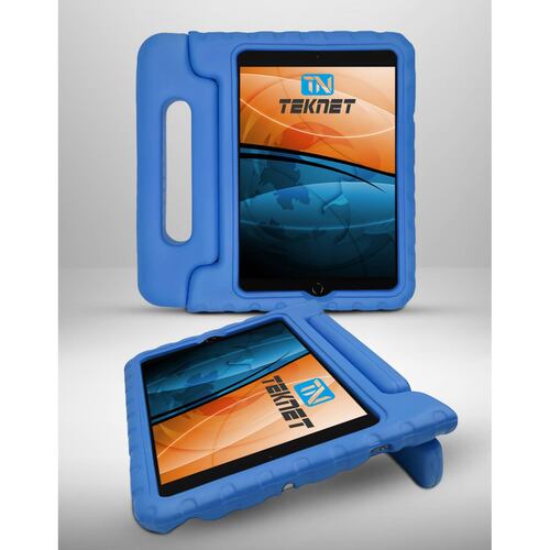 Funda Case Foamy para iPad Mini  4 5  Resistente EVA