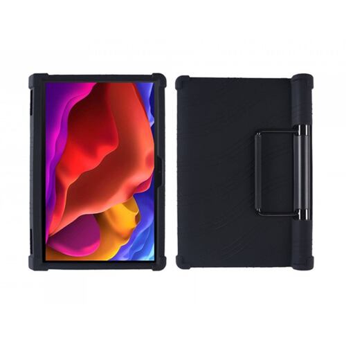 Funda Teknet  Silicon Lenovo Yoga Tab Pro 13 pulgadas YT K606F