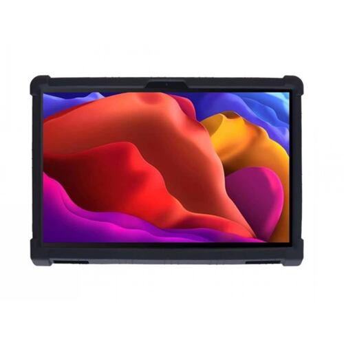 Funda Teknet  Silicon Lenovo Yoga Tab Pro 13 pulgadas YT K606F