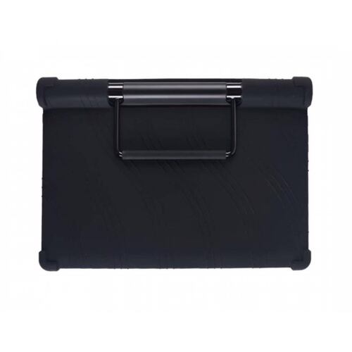 Funda Teknet  Silicon Lenovo Yoga Tab Pro 13 pulgadas YT K606F