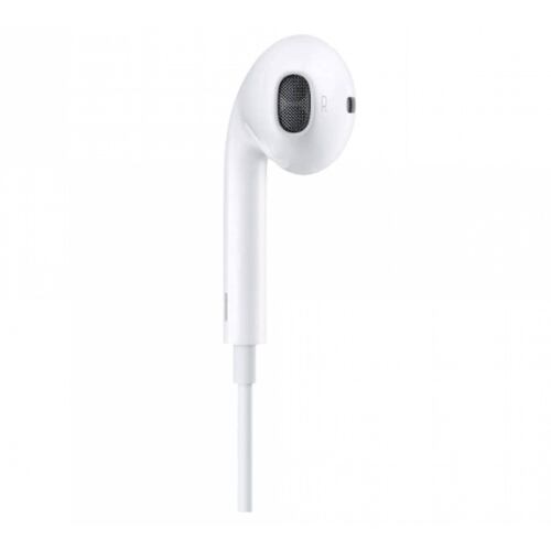 Apple Earpods con conector lightning Original en Caja