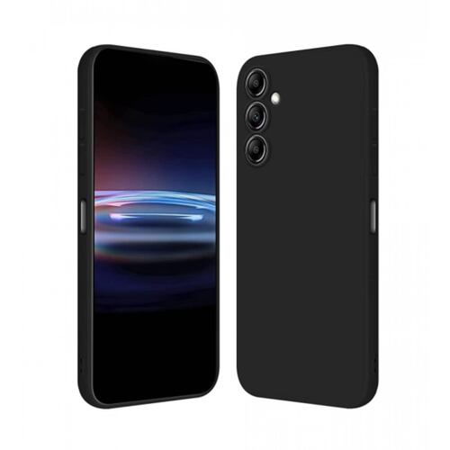 Funda Teknet Case Silicon para Samsung Galaxy A14 5G
