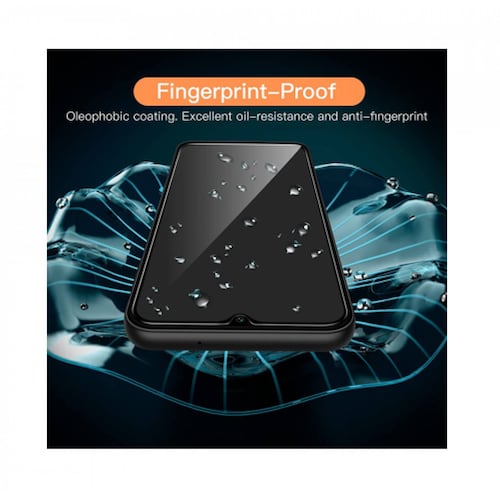 Protector Pantalla para Samsung Galaxy A14 5G Cristal Templado