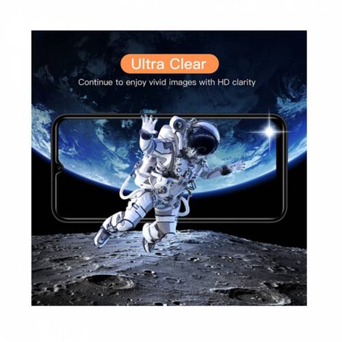 Protector Pantalla para Samsung Galaxy A14 5G Cristal Templado