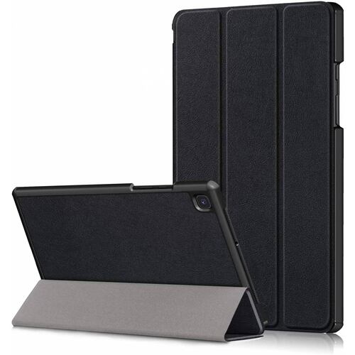 Funda Teknet Folder Samsung Galaxy Tab S9 X710 11 Pulg  S10 FE