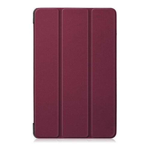 Funda Teknet Folder Samsung Galaxy Tab S9 X710 11 Pulg  S10 FE