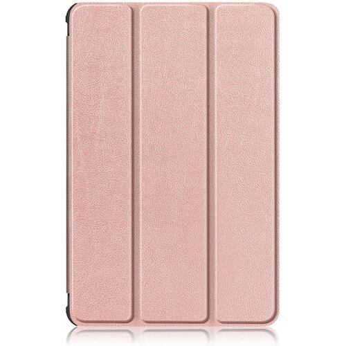 Funda Teknet Folder Samsung Galaxy Tab S9 X710 11 Pulg  S10 FE
