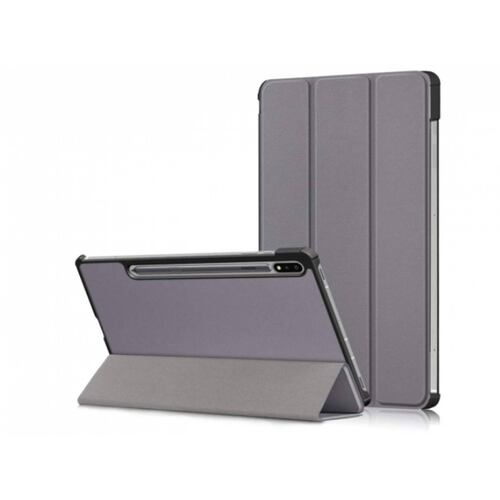 Funda Teknet Folder Samsung Galaxy Tab S9 X710 11 Pulg  S10 FE
