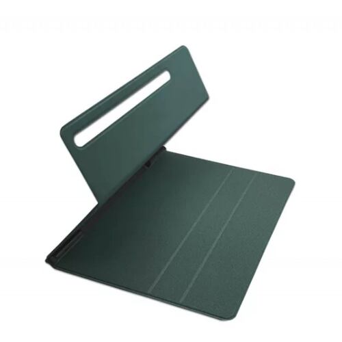 Funda Magnetica para Samsung Tab S9 X710 11 Pulg  S9 FE S10 FE 
