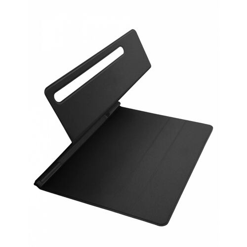 Funda Magnética para Samsung Tab S9+ plus  124 Pulg  SM X810 S9 FE+