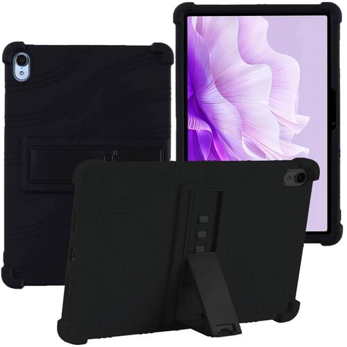 Funda Teknet Case para Huawei MatePad 11.5  MatePad 11.5s Base