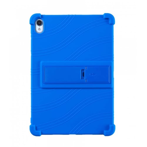 Funda Teknet Case para Huawei MatePad 11.5  MatePad 11.5s Base