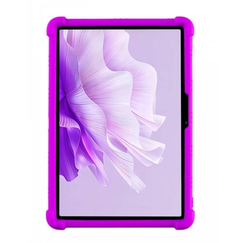 Funda Teknet Case para Huawei MatePad 11.5  MatePad 11.5s Base