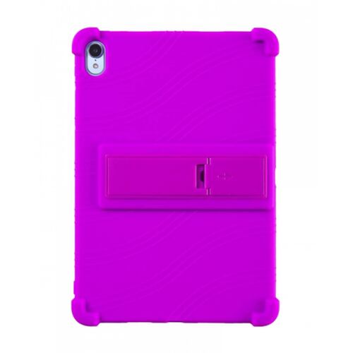 Funda Teknet Case para Huawei MatePad 11.5  MatePad 11.5s Base