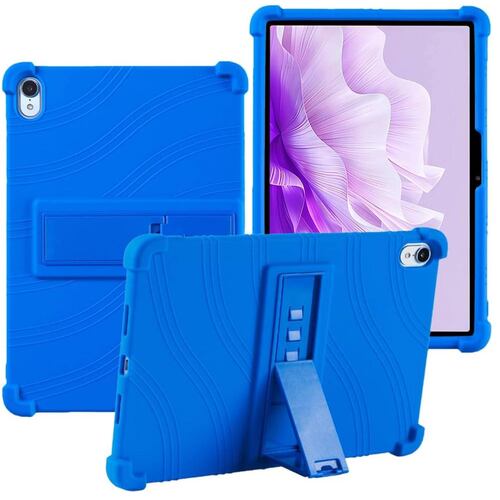 Funda Teknet Case para Huawei MatePad 11.5  MatePad 11.5s Base