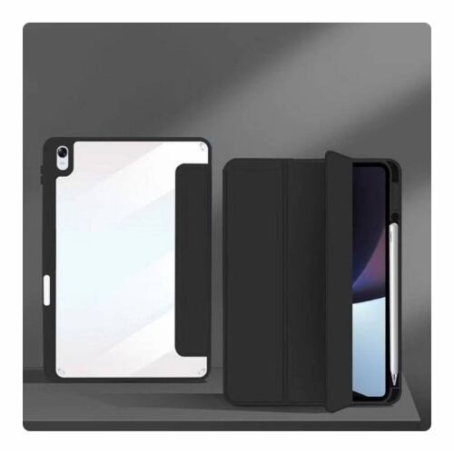 Funda Delgada Clear Para Huawei Matepad 11.5s  Huawei Matepad 11.5