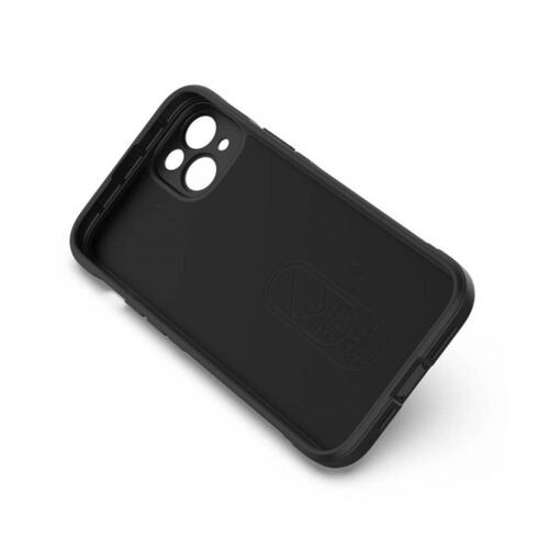 Funda Case TPU para iPhone 15 Plus antigolpes Uso Rudo