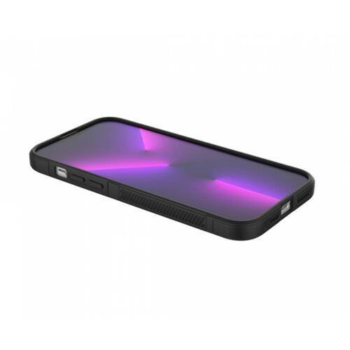 Funda Case TPU para iPhone 15 Pro Max antigolpes Uso Rudo