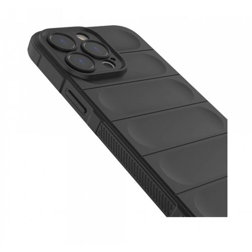Funda Case TPU para iPhone 15 Pro Max antigolpes Uso Rudo