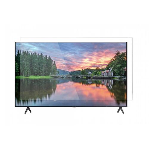 Protector de Pantalla Smart Tv Monitor Tamaño Personalizado