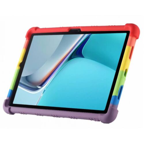 Funda Teknet Case para Huawei MatePad 11 2023  Base