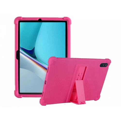 Funda Teknet Case para Huawei MatePad 11 2023  Base
