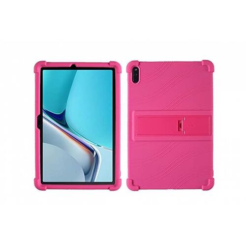 Funda Teknet Case para Huawei MatePad 11 2023  Base