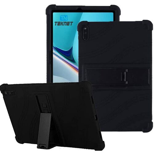 Funda Teknet Case para Huawei MatePad 11 2023  Base