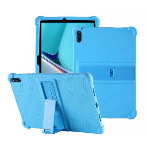 Funda Teknet Case para Huawei MatePad 11 2023  Base