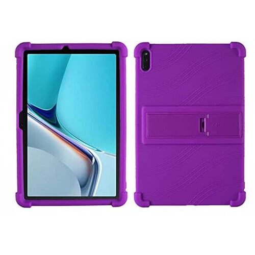 Funda Teknet Case para Huawei MatePad 11 2023  Base