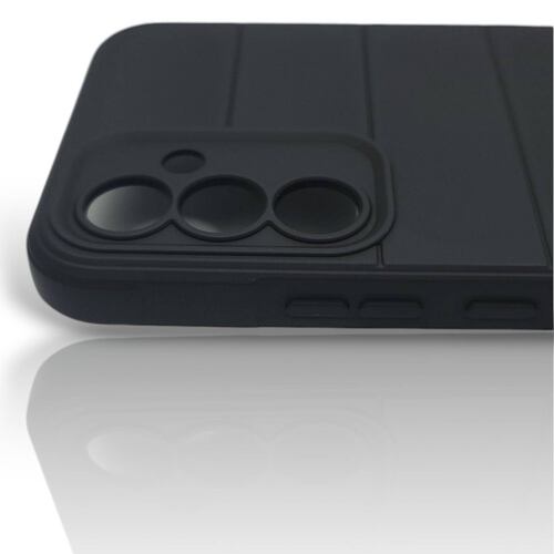 Funda Case TPU para Samsung Galaxy A54 5G antigolpes