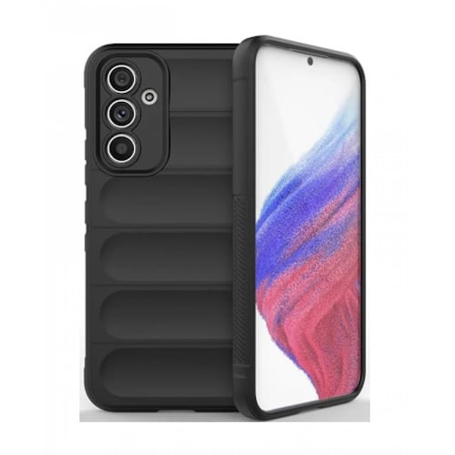 Funda Case TPU para Samsung Galaxy A54 5G antigolpes