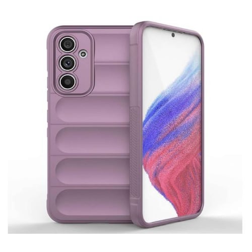 Funda Case TPU para Samsung Galaxy A54 5G antigolpes