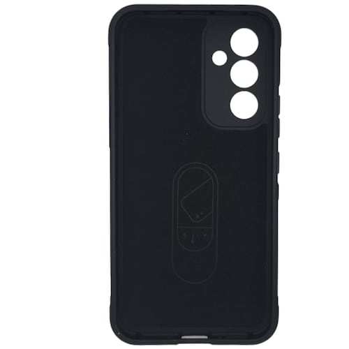 Funda Case TPU para Samsung Galaxy A54 5G antigolpes