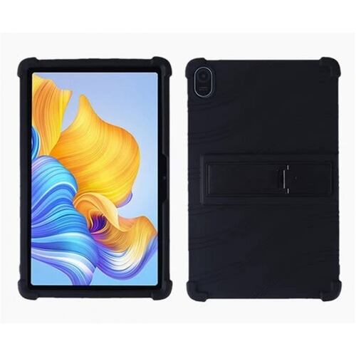 Funda Silicon para Honor Pad 8 de 12 pulgadas Con Base