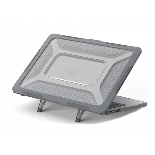 Funda Case Transparente para MacBook Air 153 2023