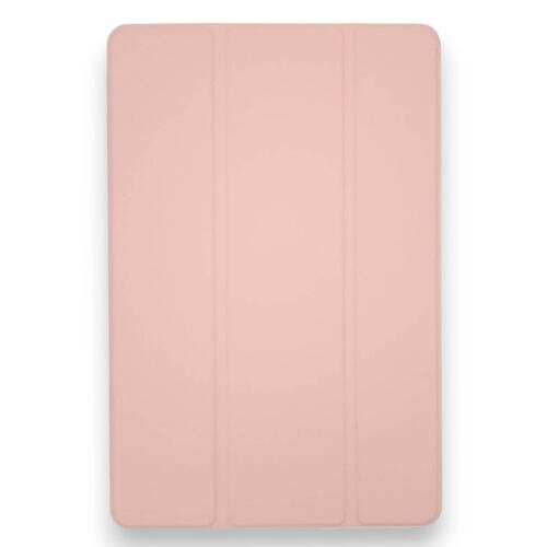 Funda Delgada Clear para Samsung Galaxy Tab A9+ plus X210