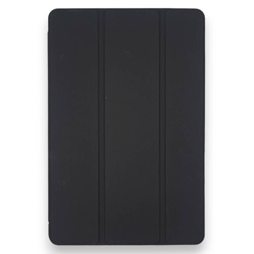 Funda Delgada Clear para Samsung Galaxy Tab A9+ plus X210