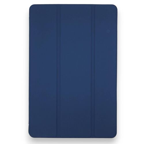 Funda Delgada Clear para Samsung Galaxy Tab A9+ plus X210