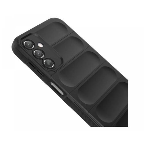 Funda Case Silicon para Samsung Galaxy A25 5G antigolpes